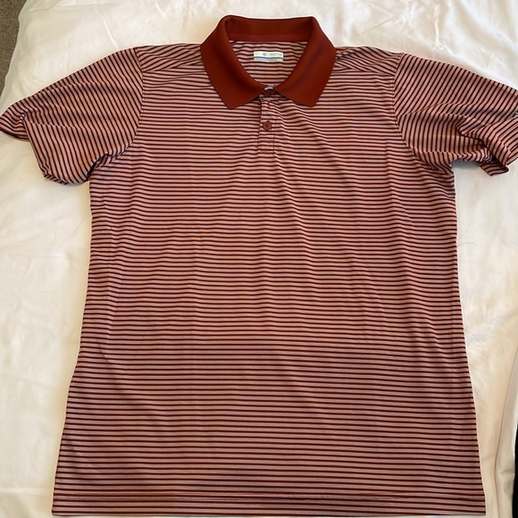 Columbia Men’s Polo - Picture 3 of 3